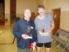 second_place_DOUBLES_went_to_ron_peters__stanley_stephens.jpg