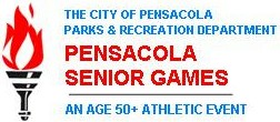 senior_games_of_pensacola_cropped.jpg